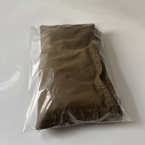 Denim & Supply Ralph Lauren Shorts Mens 33 Military Style - Picture 11 of 11